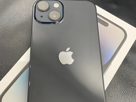 木鱼镇苹果12系统修复店分享iPhone12手机系统崩溃无法开机如何解决 