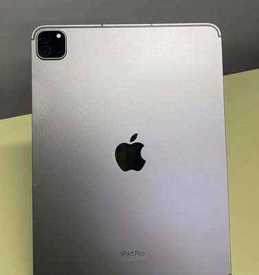 木鱼镇ipad维修站分享ipad平板运行缓慢怎么办 